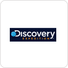 Discovery expedition